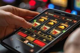 BetGem Casino Login Your Gateway to Exciting Online Gaming BetGem Casino Login Your Gateway to Exciting Online Gaming
