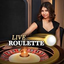 Bitcoin Roulette The Future of Online Gambling -353807309