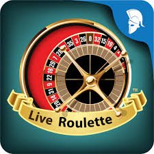 Bitcoin Roulette The Future of Online Gambling -353807309