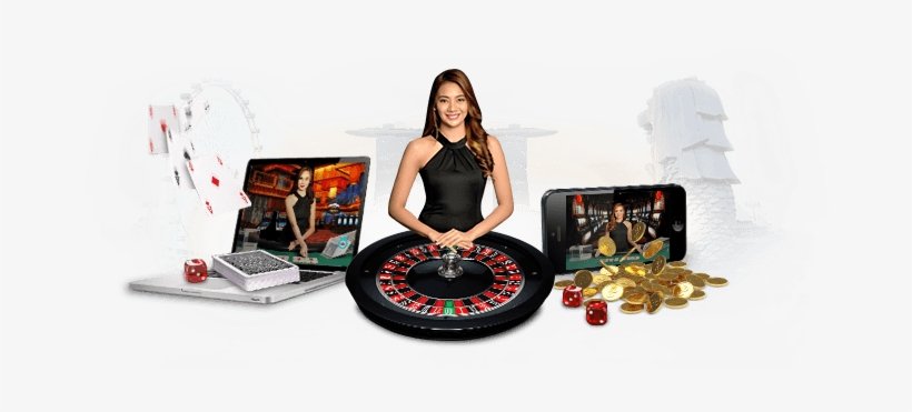 Bitcoin Roulette The Future of Online Gaming 55059503 Bitcoin Roulette The Future of Online Gaming 55059503