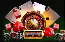 Bitcoin Roulette The Future of Online Gaming 55059503 Bitcoin Roulette The Future of Online Gaming 55059503