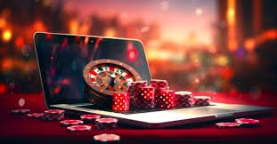 Comprehensive Guide to SpinTime Casino Bonus Rules Comprehensive Guide to SpinTime Casino Bonus Rules