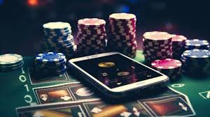 Comprehensive Guide to SpinTime Casino Bonus Rules Comprehensive Guide to SpinTime Casino Bonus Rules