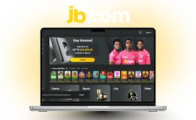 Discover JB Casino Bangladesh The Premier Online Gaming Destination Discover JB Casino Bangladesh The Premier Online Gaming Destination