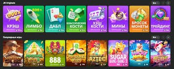 Discover JB Casino Bangladesh The Premier Online Gaming Destination Discover JB Casino Bangladesh The Premier Online Gaming Destination