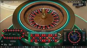 Discover the Thrills of Bitcoin Roulette
