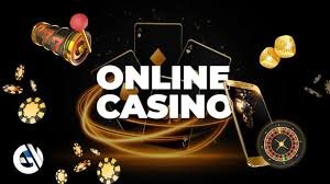 Discovering the Thrills of Online Betting at Hulubet Discovering the Thrills of Online Betting at Hulubet