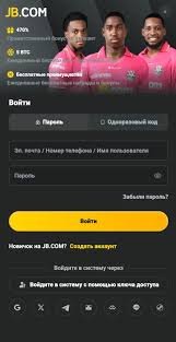 Download the JB Casino App for Ultimate Gaming Experience 1922855534 Download the JB Casino App for Ultimate Gaming Experience 1922855534