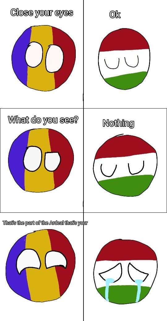 Experiențele utilizatorilor cu Erectil: Ce spun forumurile Experiențele utilizatorilor cu Erectil: Ce spun forumurile