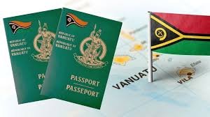 Explore the Benefits of Vanuatu Citizenship by Investment