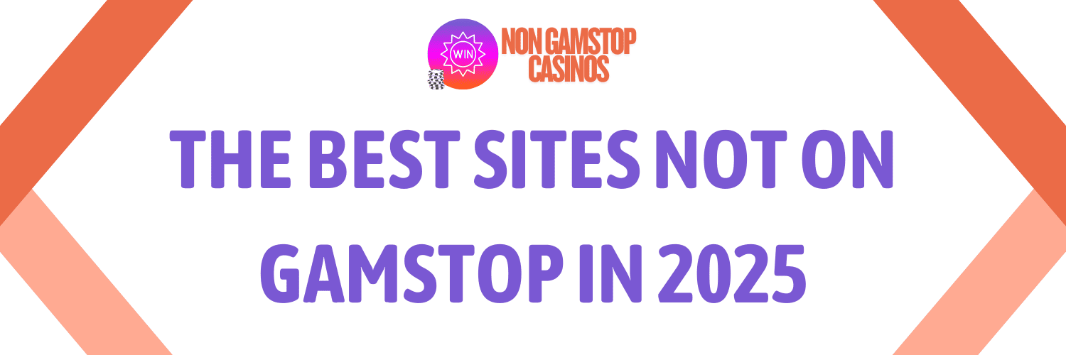 Exploring Casinos Beyond the GamStop Network -127994731 Exploring Casinos Beyond the GamStop Network -127994731