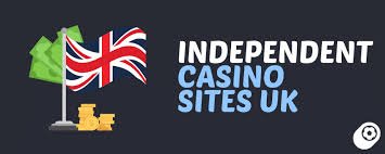 Exploring Independent Non GamStop Casinos Freedom and Fun in Online Gambling