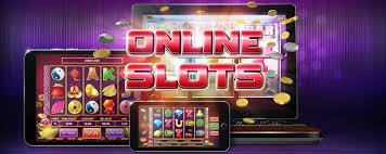 I Migliori Casinò Online Senza Registrazione Giocare Facile e Veloce