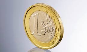 I Migliori Siti Casinò ADM Gioca in Sicurezza e Divertiti I Migliori Siti Casinò ADM Gioca in Sicurezza e Divertiti