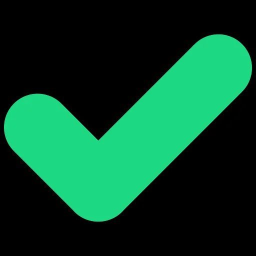 Introduction to ice fishing gambling game