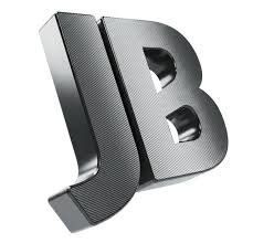 JB Casino Platform The Ultimate Destination for Online Gaming JB Casino Platform The Ultimate Destination for Online Gaming