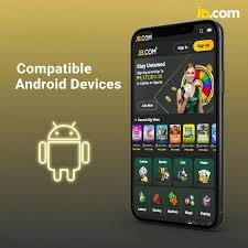 JB Casino Review Your Ultimate Guide to Gaming JB Casino Review Your Ultimate Guide to Gaming