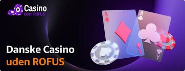 Klarna Casino Deposit En Guide til Sikker Online Spil Klarna Casino Deposit En Guide til Sikker Online Spil