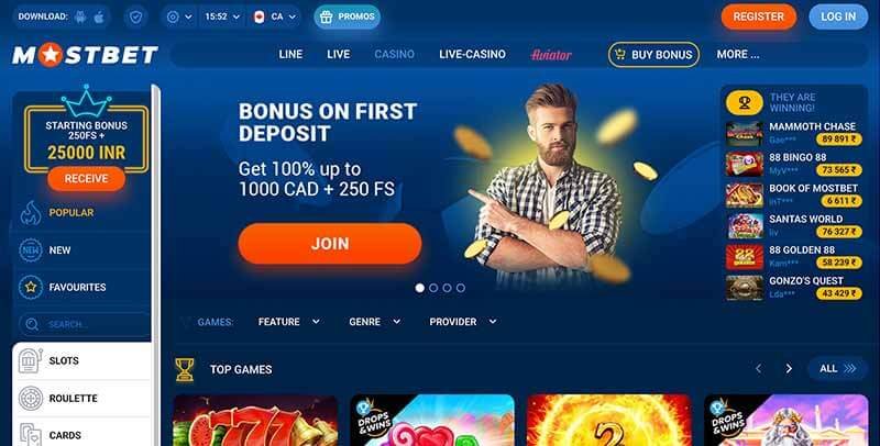 Mostbet App Mobil Bahis Dünyasında Yeni Bir Deneyim Mostbet App Mobil Bahis Dünyasında Yeni Bir Deneyim