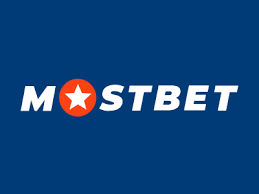 Mostbet App Mobil Bahis Dünyasında Yeni Bir Deneyim Mostbet App Mobil Bahis Dünyasında Yeni Bir Deneyim