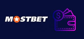 Mostbet App Mobil Bahis Dünyasında Yeni Bir Deneyim Mostbet App Mobil Bahis Dünyasında Yeni Bir Deneyim