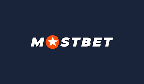 Mostbet Casino Şansın Bildiyi Yeni Dünyalar
