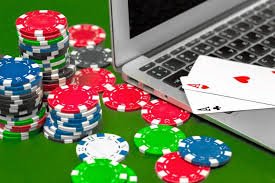 Os Melhores Casinos Online em Portugal A Sua Guía Completa