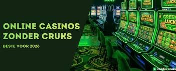 Paysafecard Casino Veilig en Gemakkelijk Betalen Paysafecard Casino Veilig en Gemakkelijk Betalen