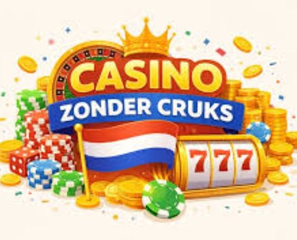 Paysafecard Casino Veilig en Gemakkelijk Betalen Paysafecard Casino Veilig en Gemakkelijk Betalen