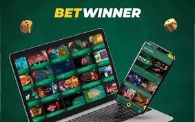 The Ultimate Guide to 1xBet An Overview of Features and Betting Strategies