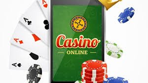 Udenlandske Online Casinoer En Guide til Spiloplevelser Udenlandske Online Casinoer En Guide til Spiloplevelser