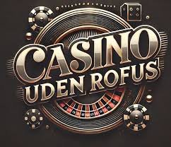 Udenlandske Online Casinoer En Guide til Spiloplevelser Udenlandske Online Casinoer En Guide til Spiloplevelser