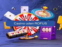 Udforsk Casino Kampagner Uden Indbetaling 810554941 Udforsk Casino Kampagner Uden Indbetaling 810554941