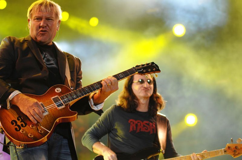 Learn about uncrossable rush jugar