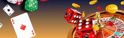 Unlocking Fun at Lucky Mister Casino No Deposit Bonuses
