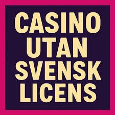 Utforska Utländska Casinon med Låg Insättning