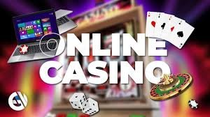 Vamos Bet Your Ultimate Destination for Online Gaming Vamos Bet Your Ultimate Destination for Online Gaming