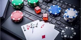Vamos Bet Your Ultimate Destination for Online Gaming Vamos Bet Your Ultimate Destination for Online Gaming