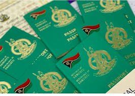Vanuatu Citizenship by Investment A Gateway to New Opportunities 726873831