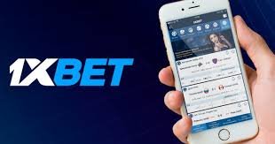 1xBet Cameroon Online Betting Guide