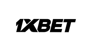 1xbet для Android в Узбекистане Скачивание и Установка 1xbet для Android в Узбекистане Скачивание и Установка