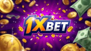 1xbet Ethiopia APP Your Ultimate Betting Experience -1212867355 1xbet Ethiopia APP Your Ultimate Betting Experience -1212867355