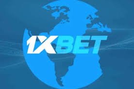1xbet India App - The Ultimate Betting Experience