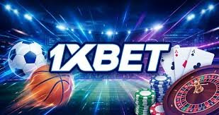 1xbet Japan Your Ultimate Online Betting Experience