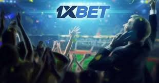 1xbet Japan Your Ultimate Online Betting Experience