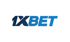 1xBet Korea Download APP - Your Gateway to Mobile Betting -1230780012
