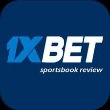 1xBet Корея Скачать приложение - Узнайте как установить и пользоваться 1xBet Корея Скачать приложение - Узнайте как установить и пользоваться