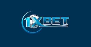1xBet Malaysia APP for Android The Ultimate Betting Experience -1260729949