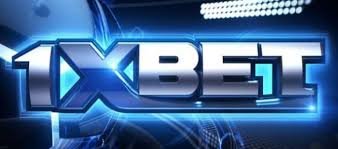 1xbet Mobile App Mali Удобство ставок на спортивные события