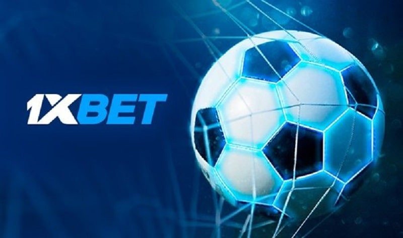 1xbet Uzbekistan Mobile Ваш идеальный помощник в мире ставок